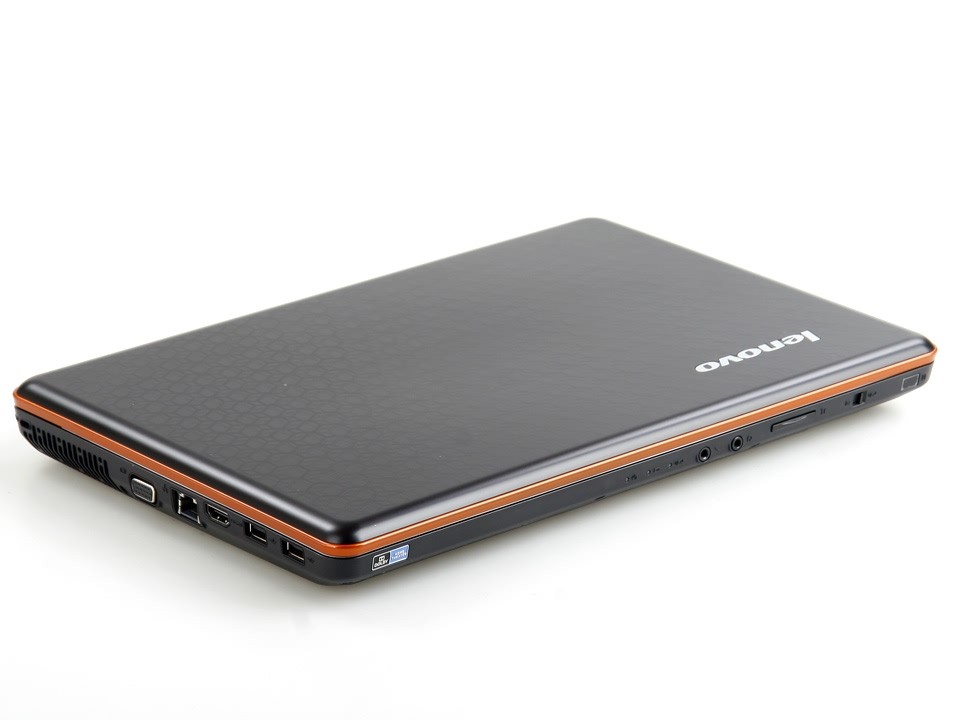 联想ideapad y450a-tsi(h)(白)图片12