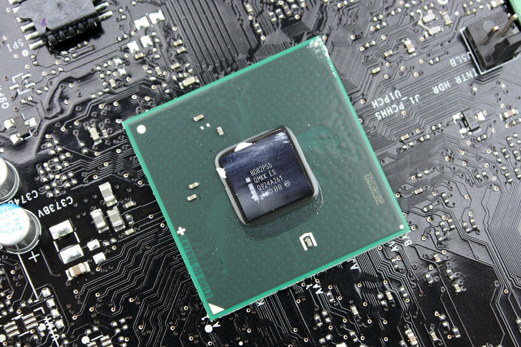 intel dp55kg圖片27