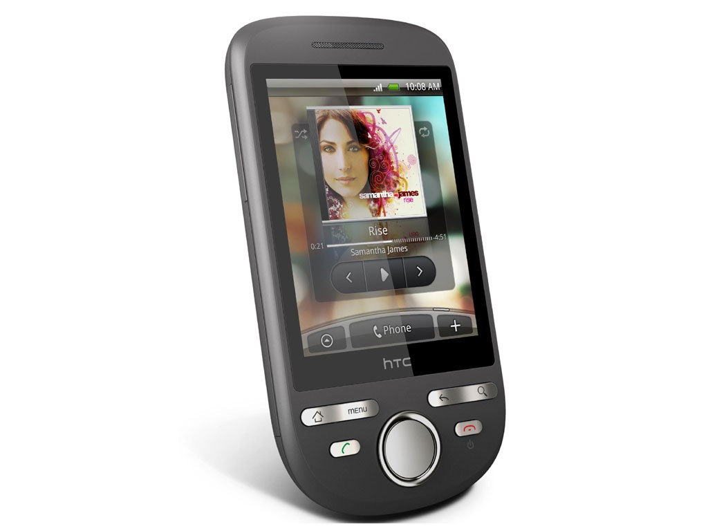 htc g4 tattoo图片15