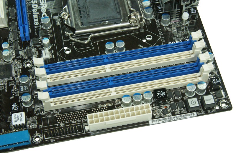 华擎p55 deluxe图片10