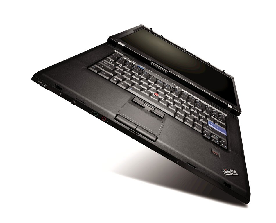 thinkpad t500 2082abc笔记本原图 高清图片 t500 2082abc图片下载 第