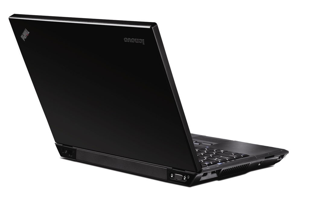 thinkpad sl300 27385pc图片9