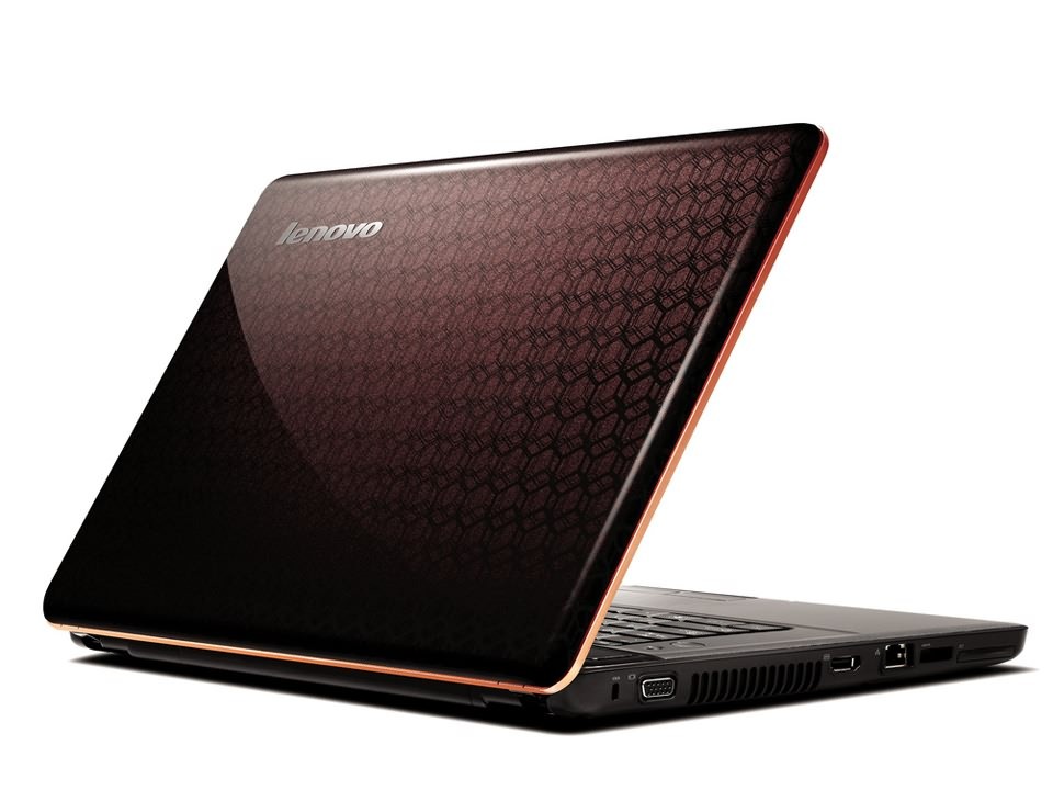 联想ideapad y550a-tsi(l)(灰)图片11