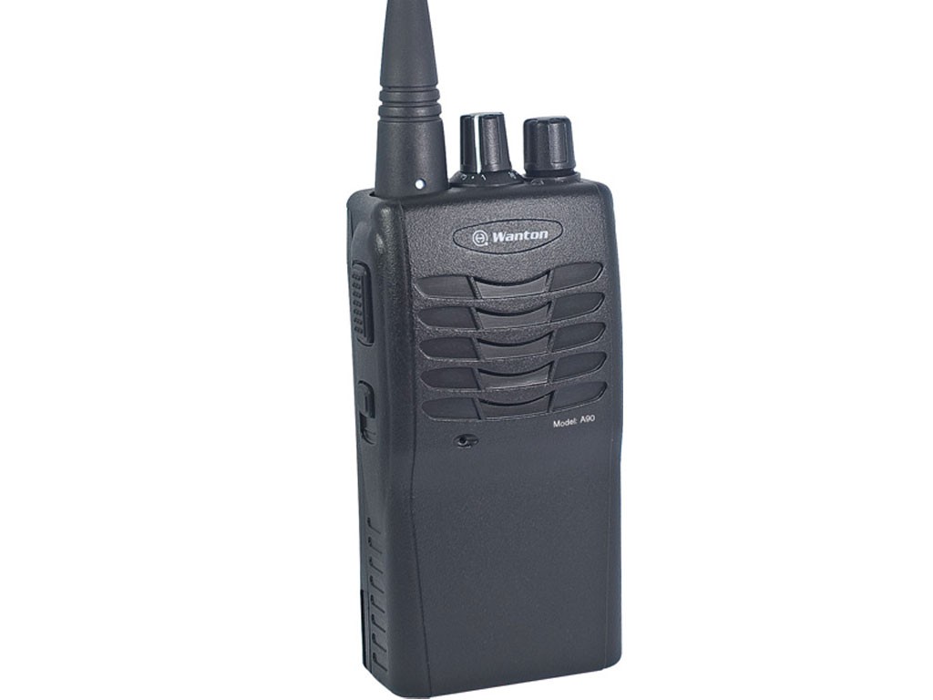 万通wt-a90对讲机原图 高清图片 wt-a90图片下载 第3页_泡泡网