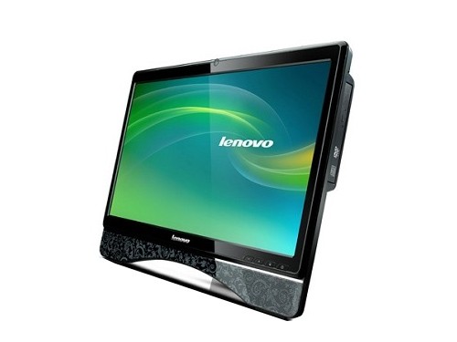 > 联想3000 c305(a64 2650e 1g16v_vb)原图