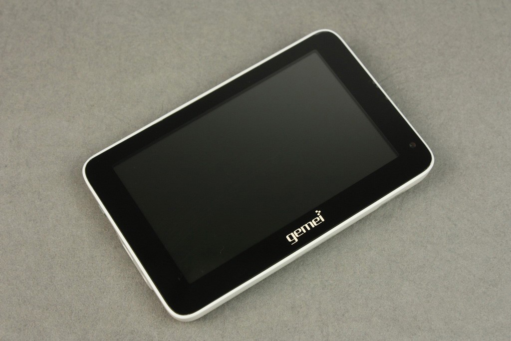 歌美x690hd (8g) mp3原图 高清图片 x690hd (8g)图片下载 第24页_泡泡