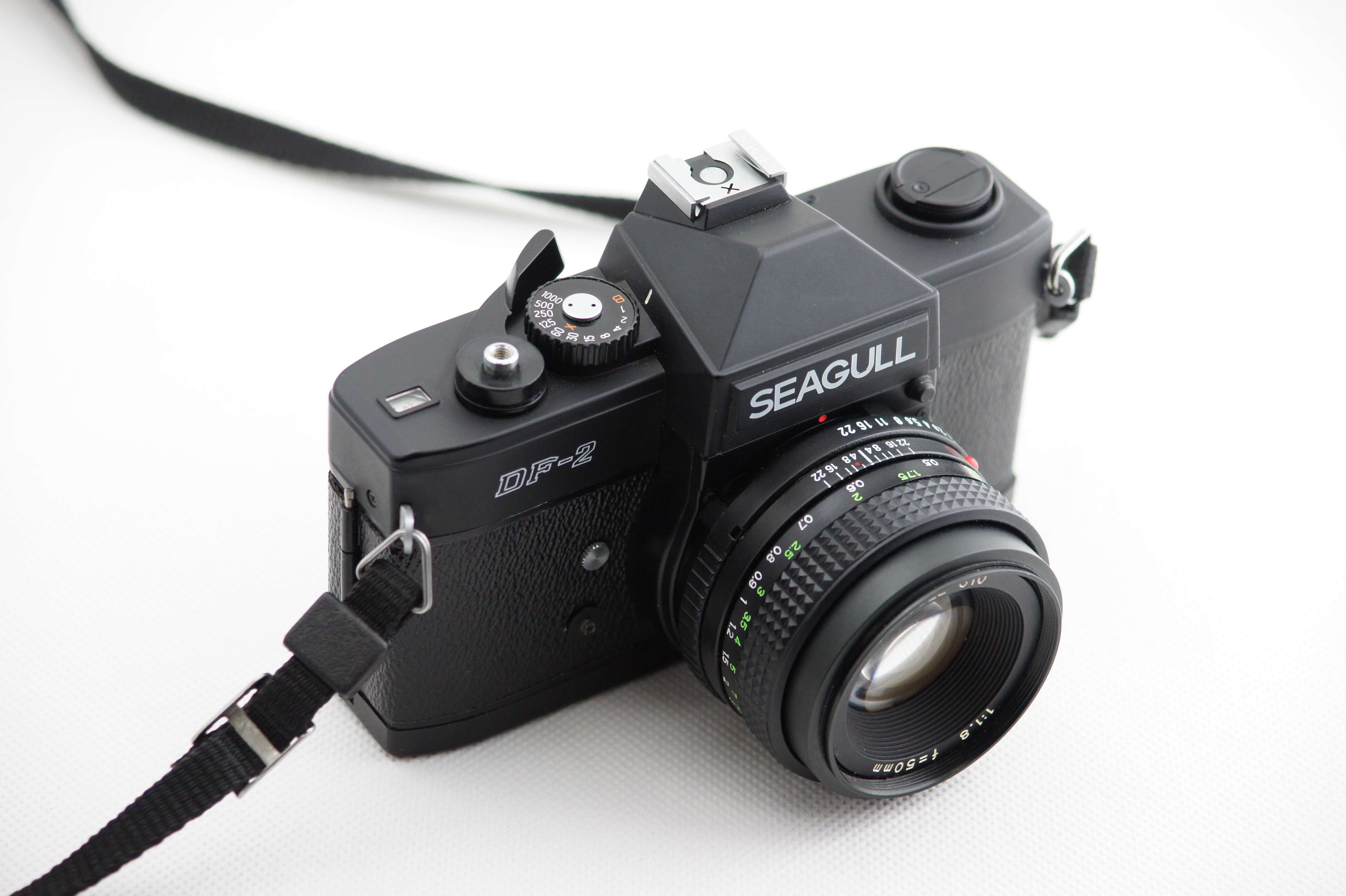 索尼a550(18-55mm 单镜头套机)样张图片15