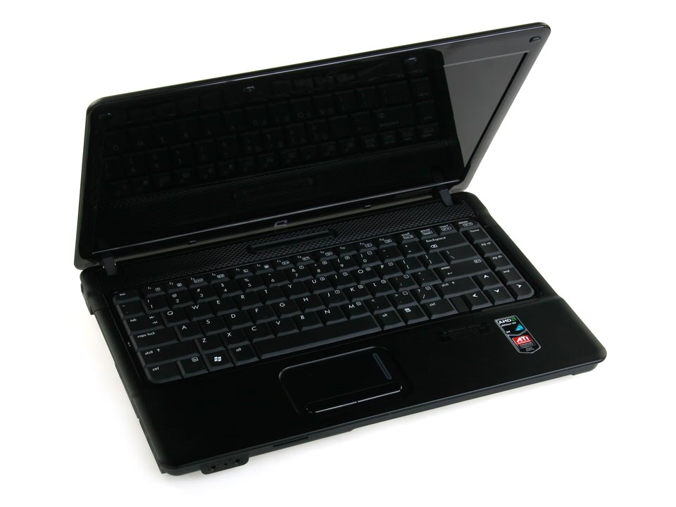 【惠普compaq 516(vf942pa)】hp compaq 516(vf942pa) 笔记本图片