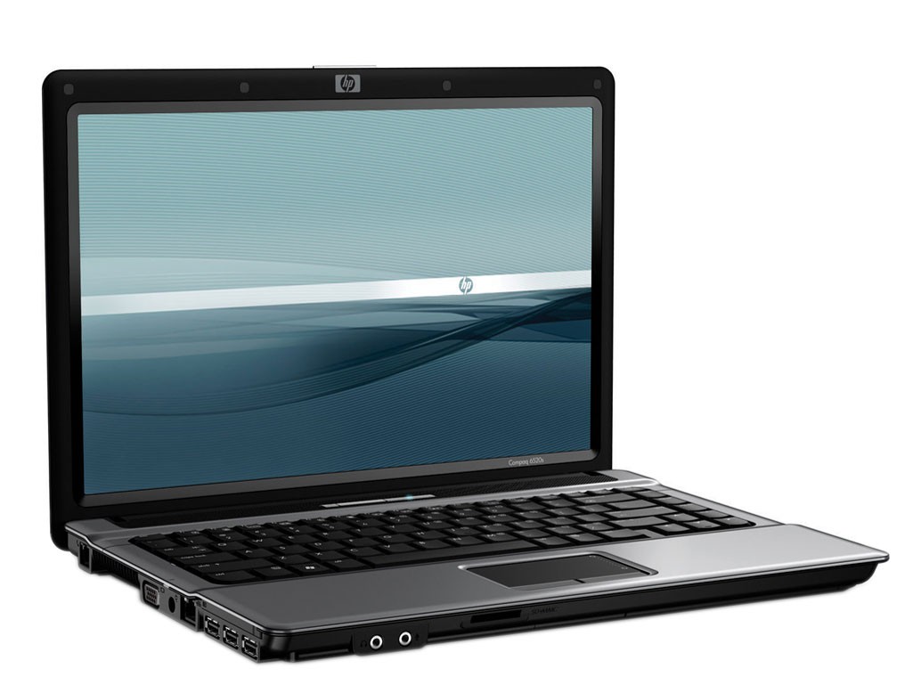 惠普compaq 6520s(gy746pa)笔记本原图 高清图片 compaq 6520s(gy746p