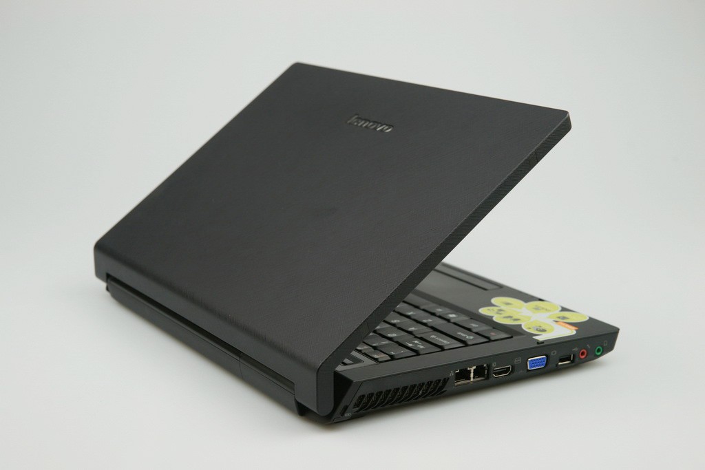 联想扬天v450g-ton图片75