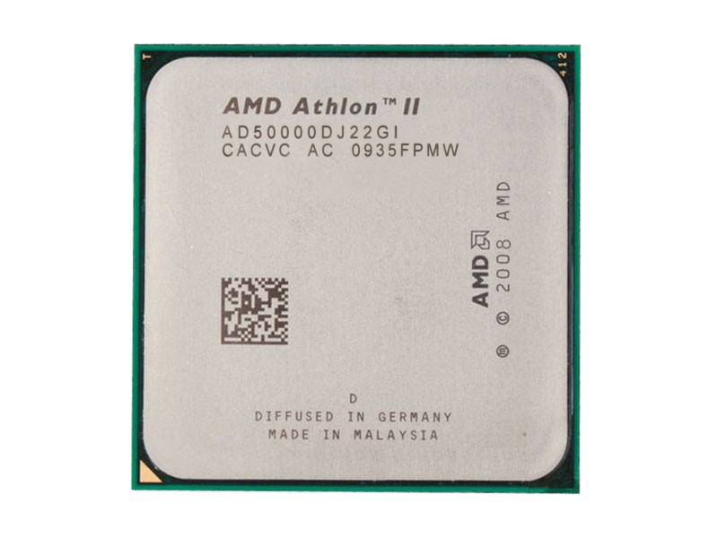 amd 速龙ii x2 240e am3