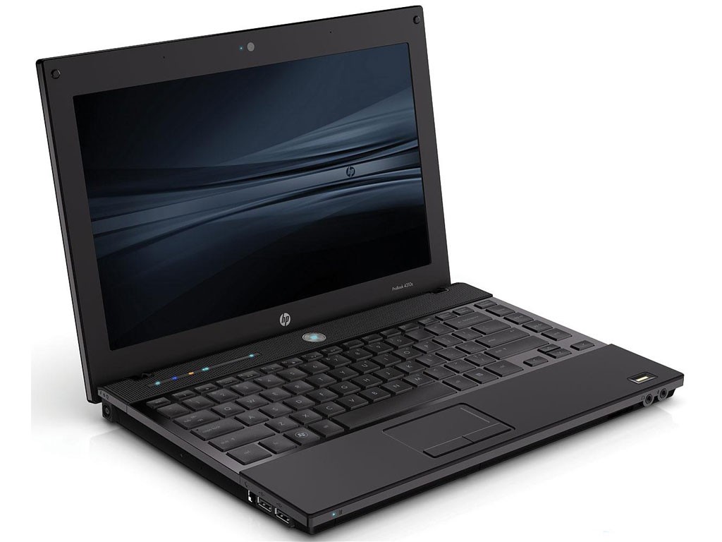 惠普probook 4311s(vk271pa)圖片51