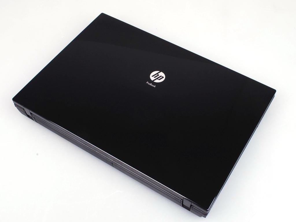 惠普probook 4311s(vx603pa)圖片24