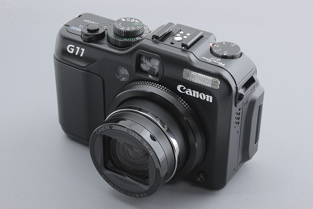 佳能g11图片106