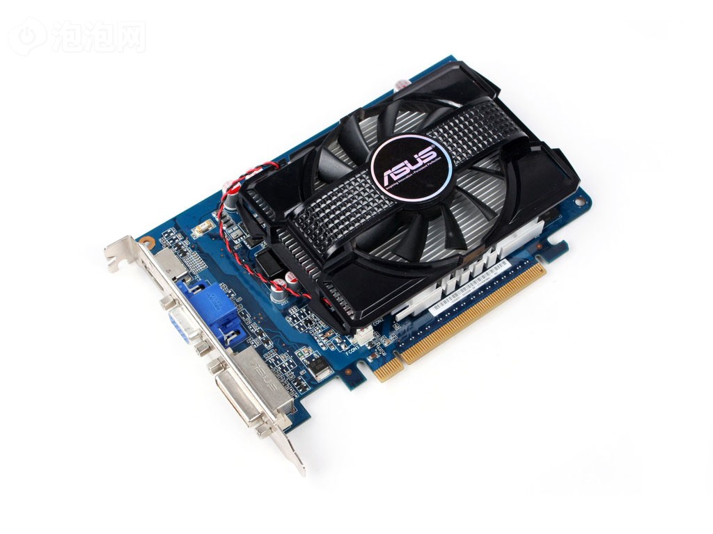 华硕engt240/di/1gd3/a图片1