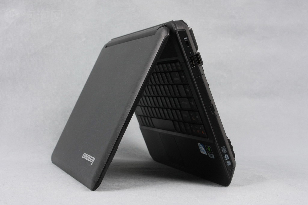 联想扬天b450a-tfo笔记本原图 高清图片 扬天b450a-tfo图片下载 第28