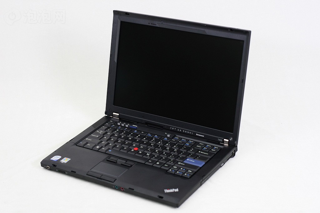 > thinkpad t400 2768k12 大客户机型原图