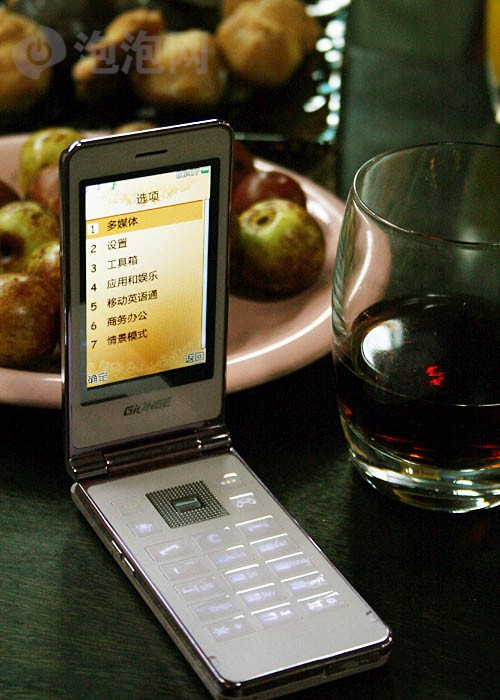 mm必备金立n98手机开心网的三大攻略