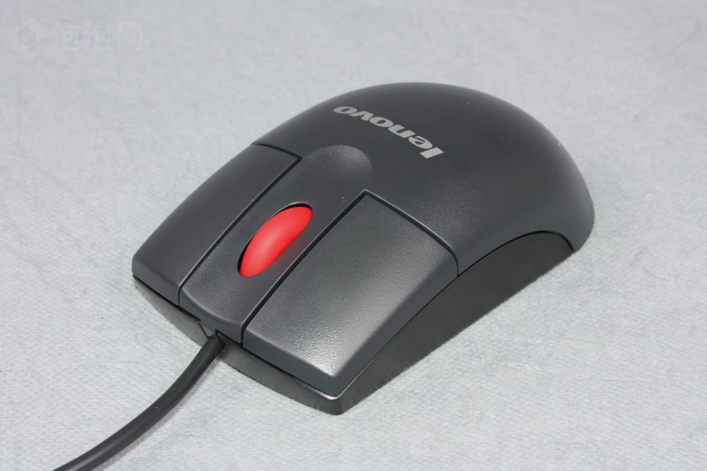 联想扬天 w6000i图片22