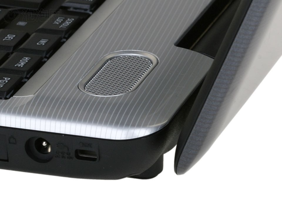 东芝satellite l533图片41