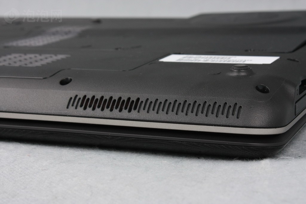 查看神舟优雅a550-i7 d1大图