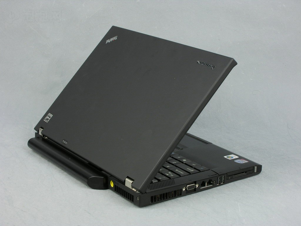 thinkpad t400 2767e35图片7