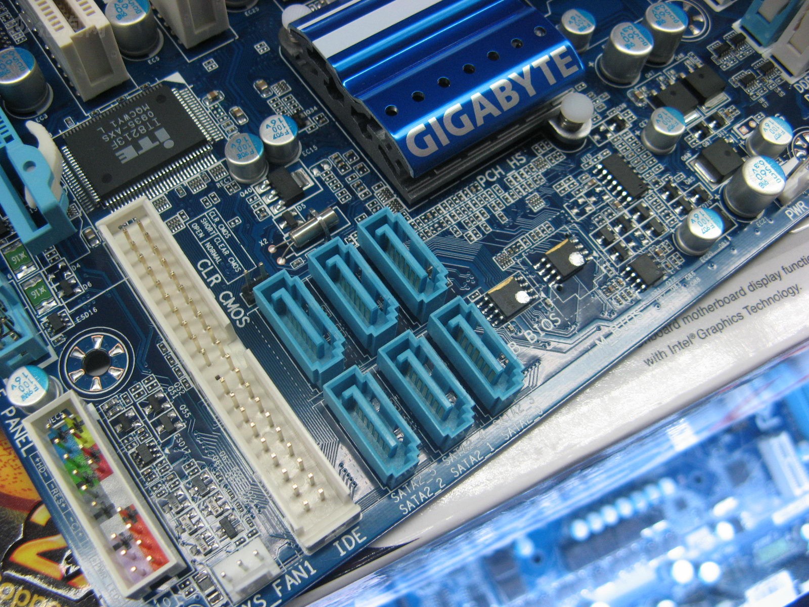 技嘉ga-h55-ud3h图片22