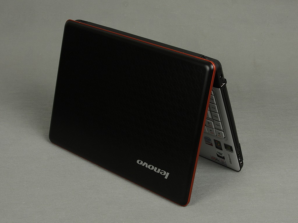 > 聯想ideapad y450a-tfo(t)(le)(白)原圖