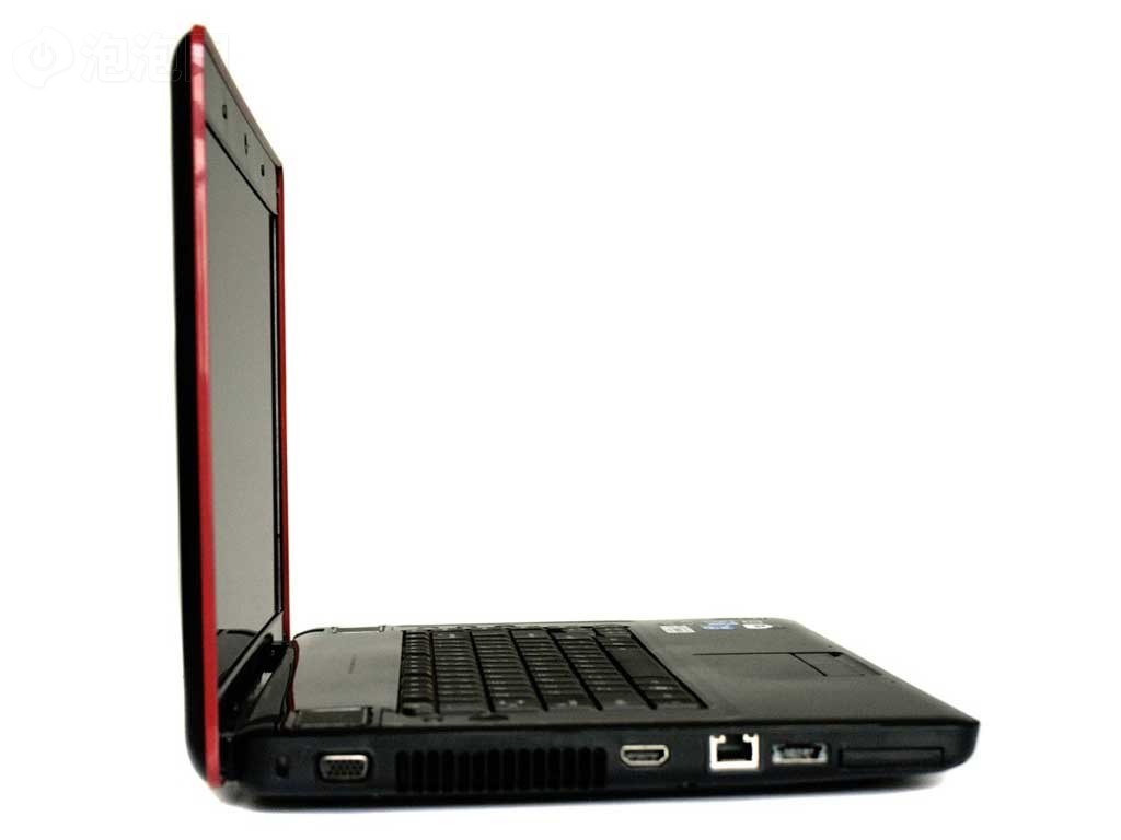 联想ideapad y550a-tsi(f)(灰)图片69