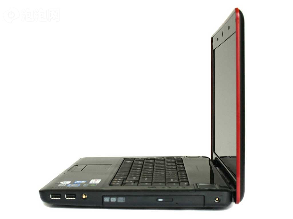 联想ideapad y550a-tsi(f)(灰)图片117