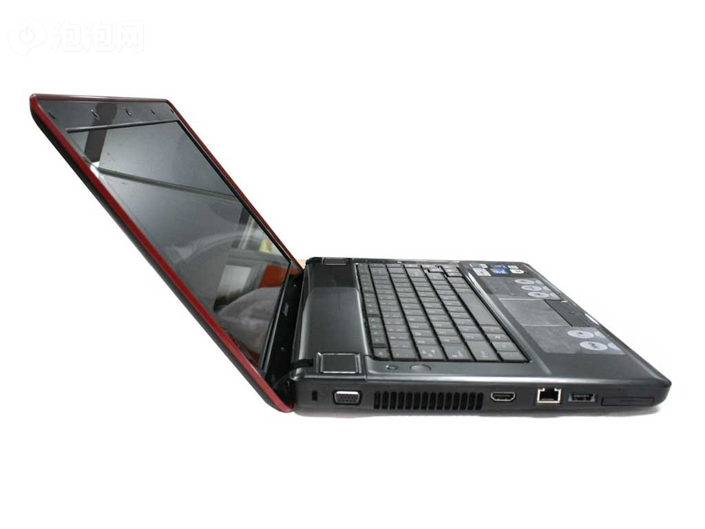 联想ideapad y550a-pei(f)(灰)图片84