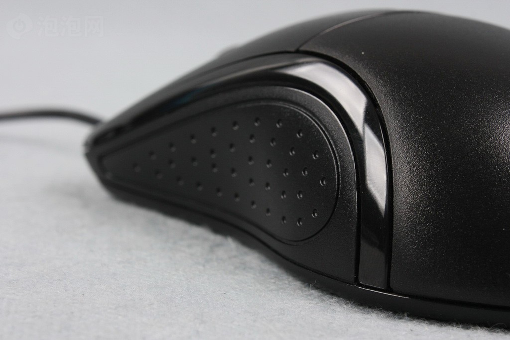 极智网际飞梭键鼠套装原图 高清图片 网际飞梭图片下载 第14页_泡泡网