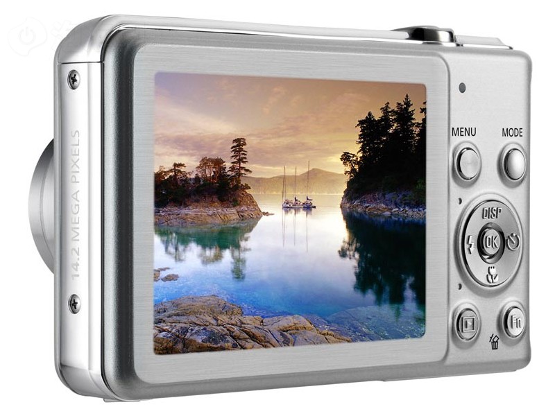 三星st70数码相机原图 高清图片 st70图片下载 第42页_泡泡网