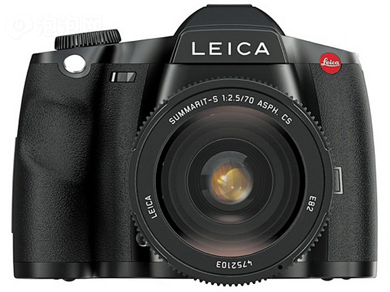 徕卡s2图片10