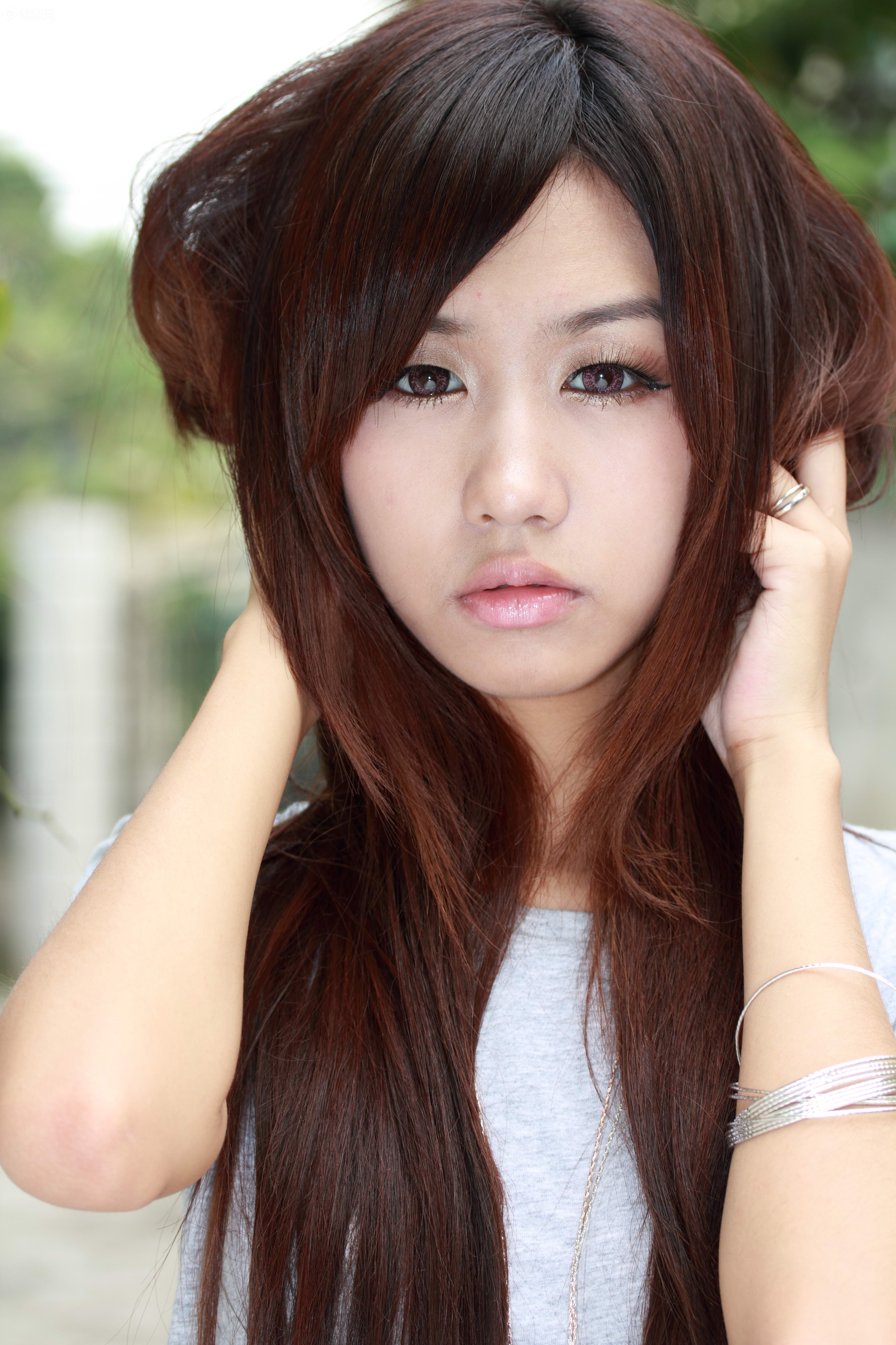 佳能550d套机(18-135mm is)数码相机原图 高清图片 550d套机(18-135mm