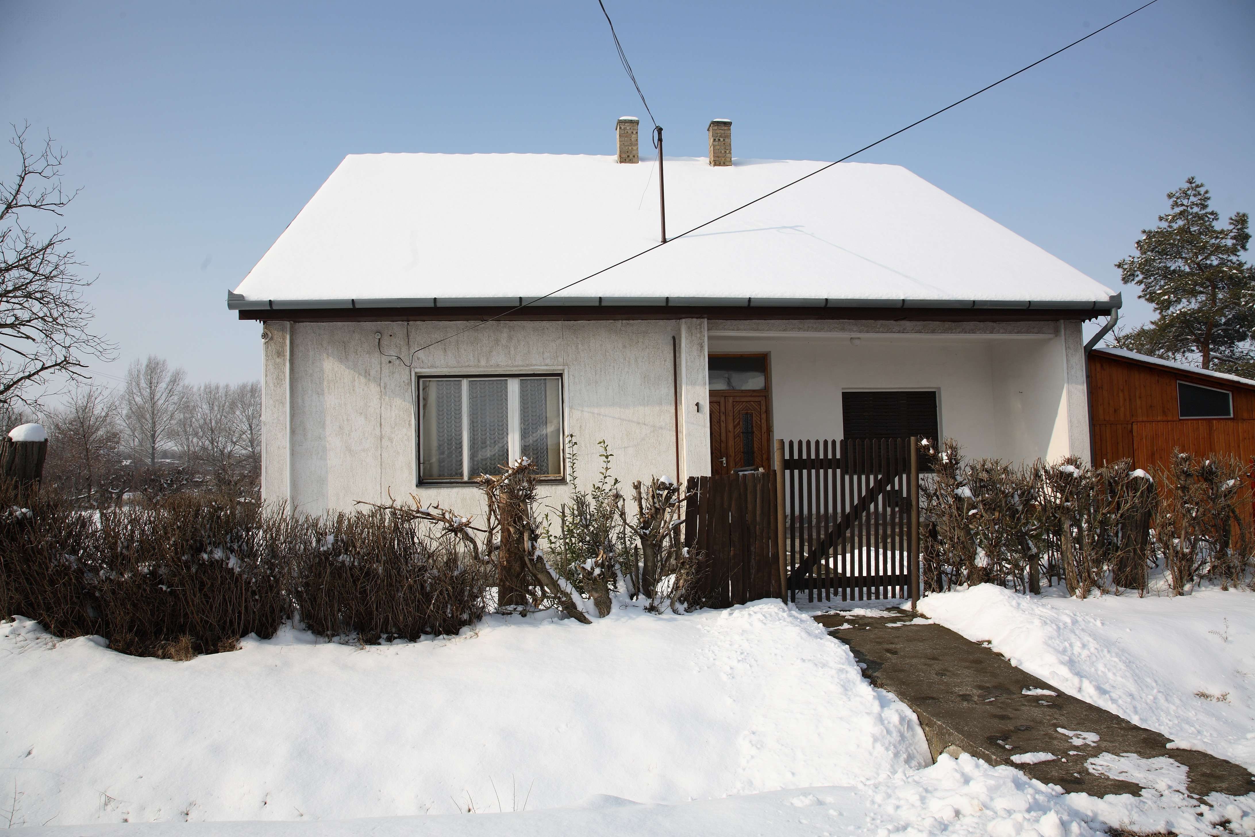 佳能ef 24-105mm f/4l is usm样张图片113