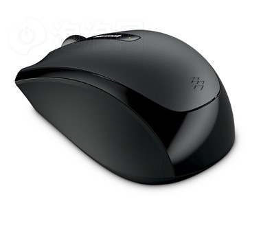 微软无线移动鼠标3500图片4