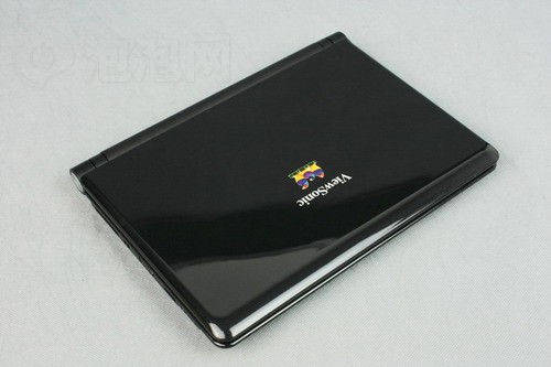 笔记本及平板 上网本 优派上网本 优派vnb102p 优派vnb102p原图列表