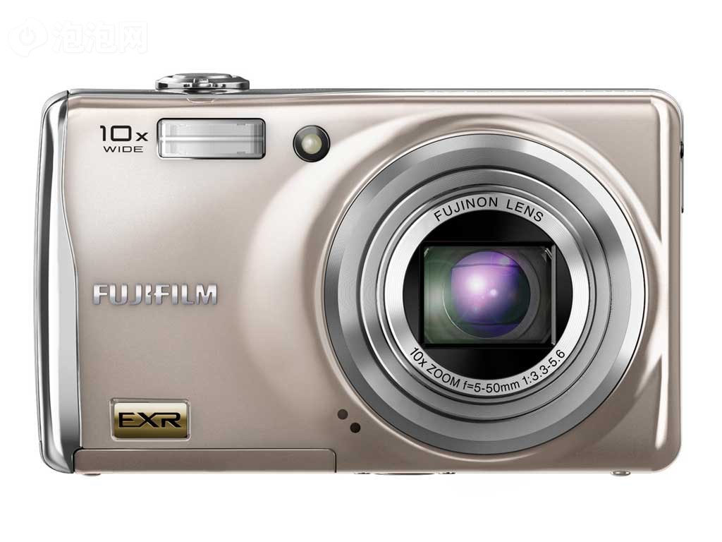 富士f85exr图片1