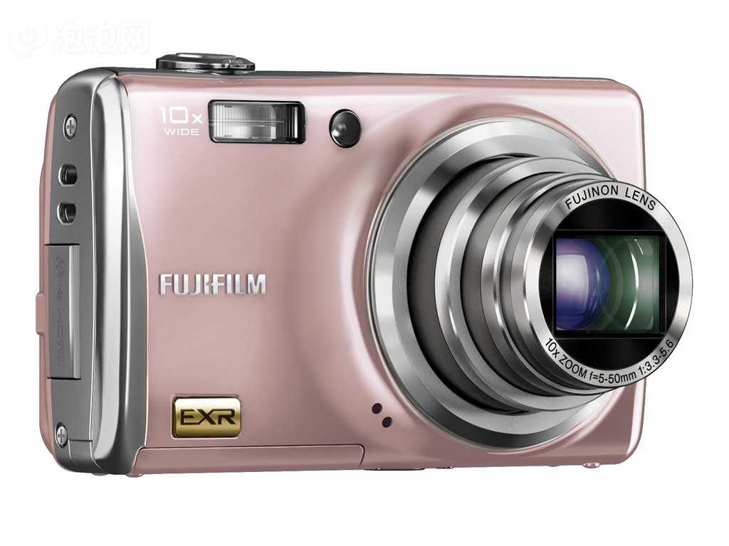 富士f85exr图片21