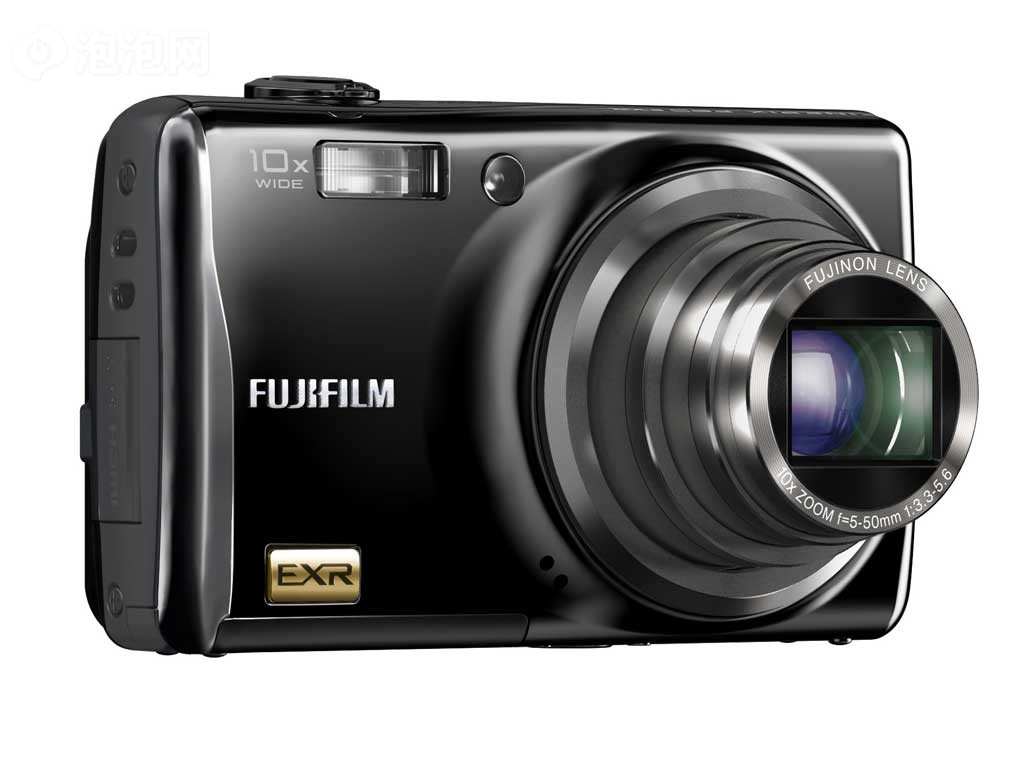 富士f85exr图片23