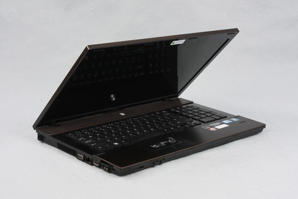 惠普4720s(wp423pa)图片6