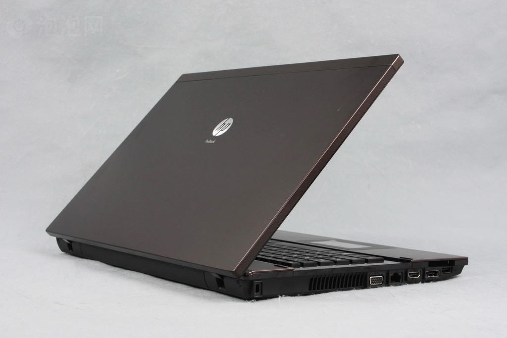 惠普4720s(wp423pa)图片7