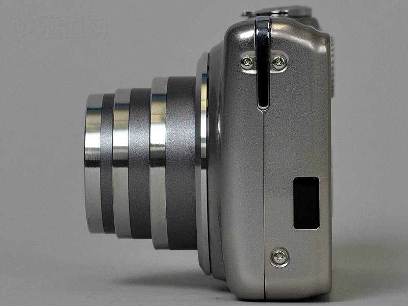 富士f85exr图片86