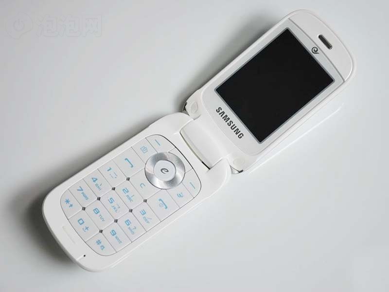 三星f619图片17