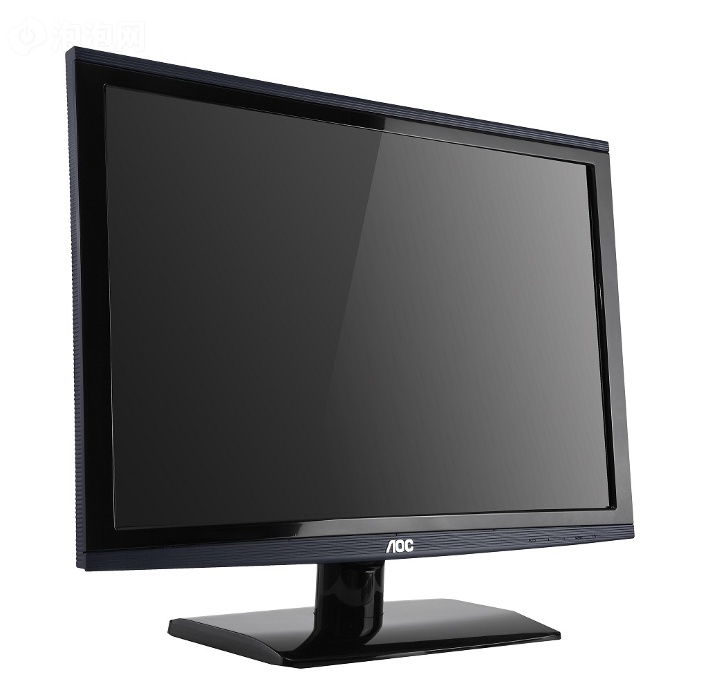 aoc n941sw液晶显示器原图 高清图片 n941sw图片下载 第33页_泡泡网