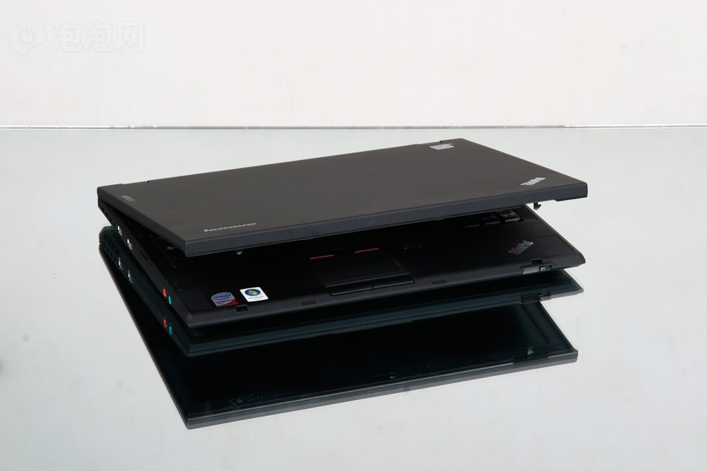 thinkpad x301 2774av8图片6