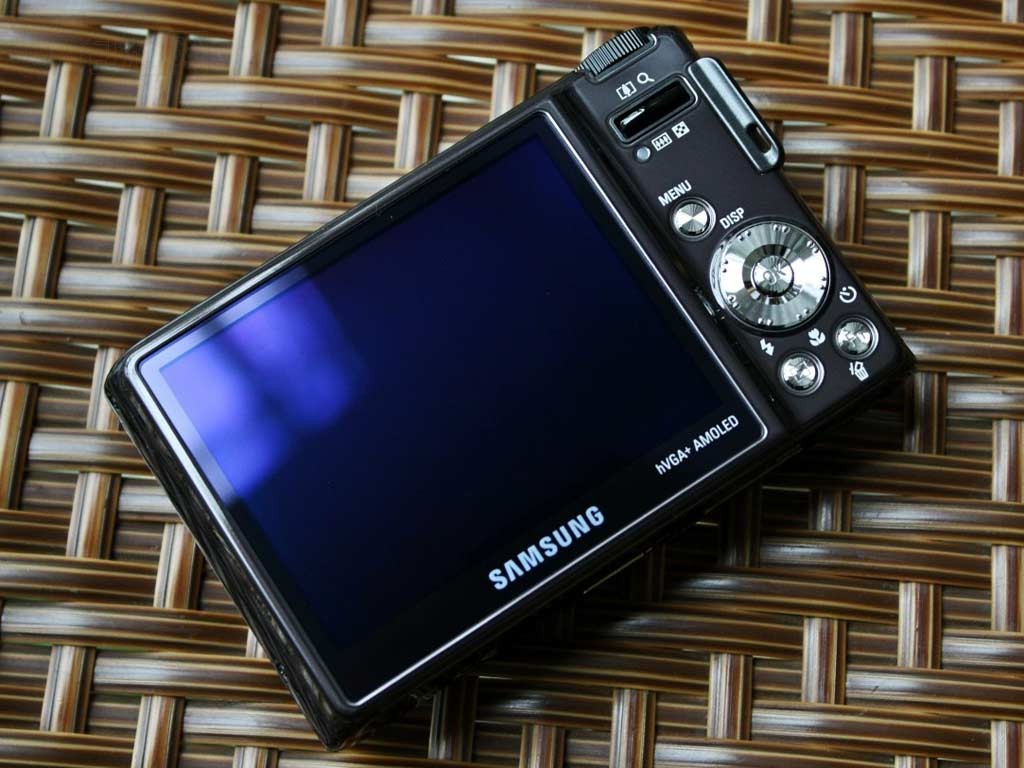 三星wb1000图片103