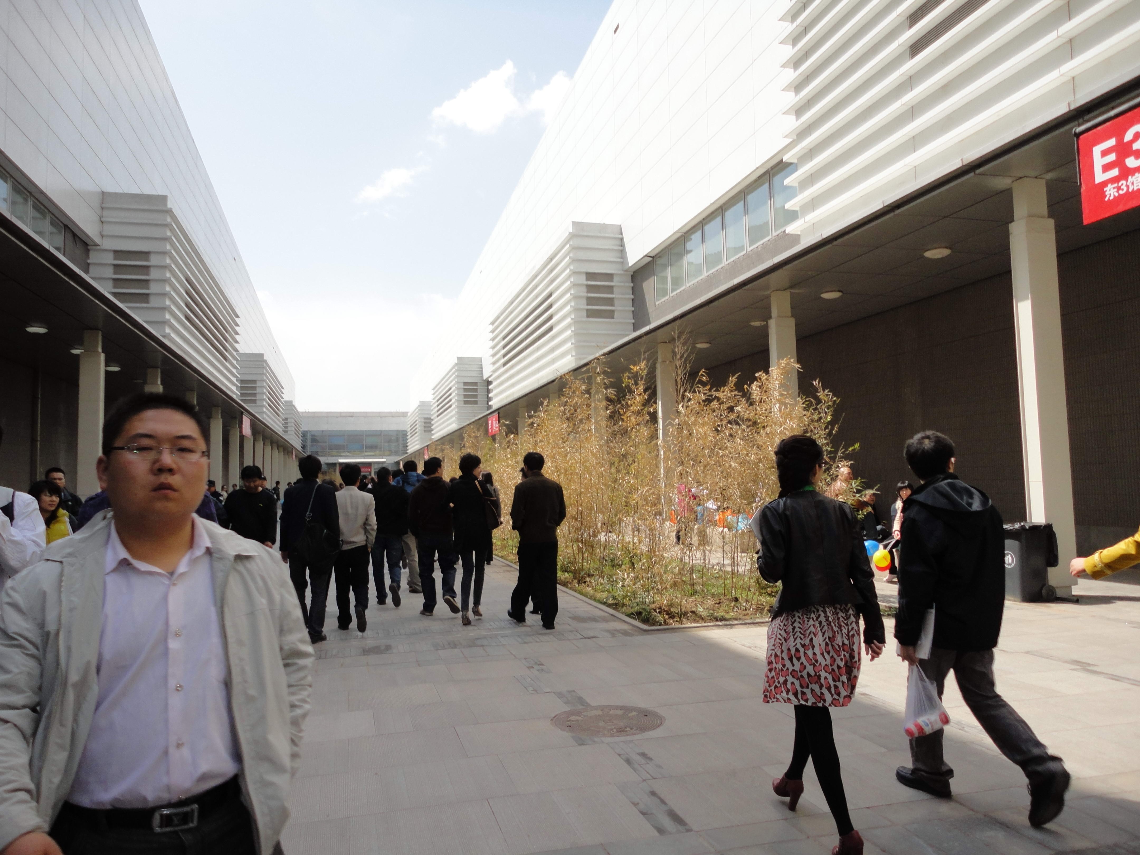 索尼w350d数码相机原图 高清图片 w350d图片下载 第106页_泡泡网