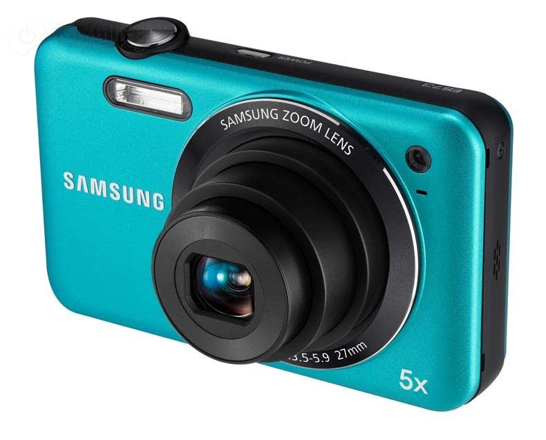 三星es73数码相机原图 高清图片 es73图片下载 第32页_泡泡网